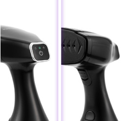 Ручной отпариватель Kitfort КТ-965