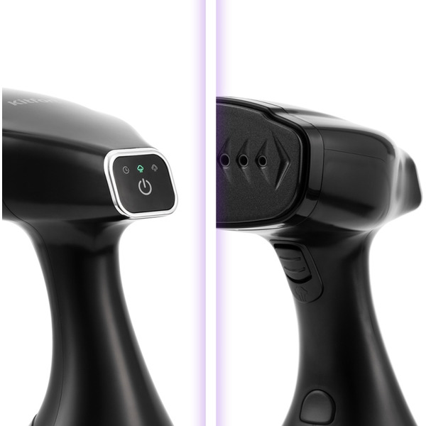 Ручной отпариватель Kitfort КТ-965