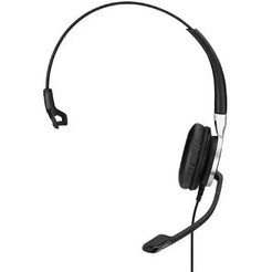 Офисная гарнитура EPOS Sennheiser SC 635