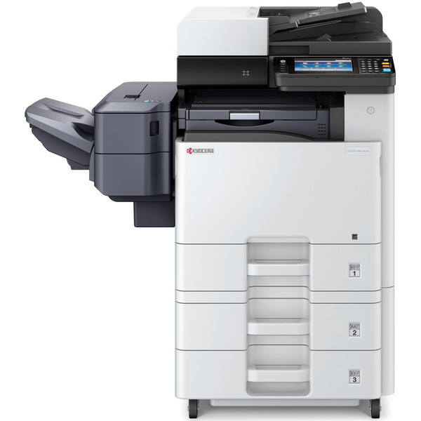 МФУ Kyocera Mita ECOSYS M8130cidn 1102P33NL0