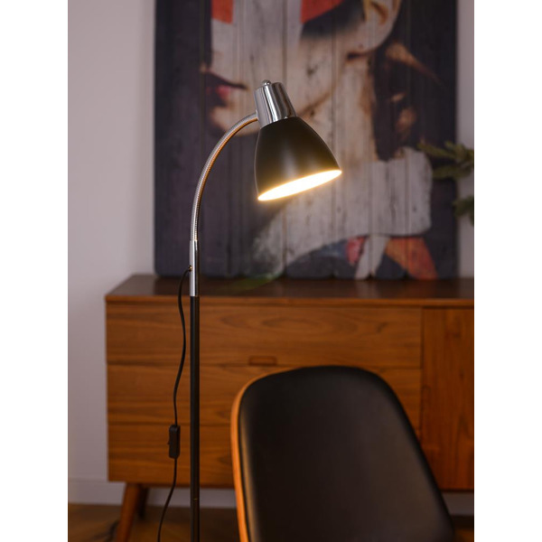 Светильник напольный ARTSTYLE HT-737B