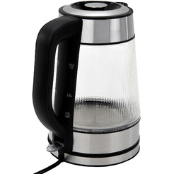 Чайник электрический SONNEN KT-6801