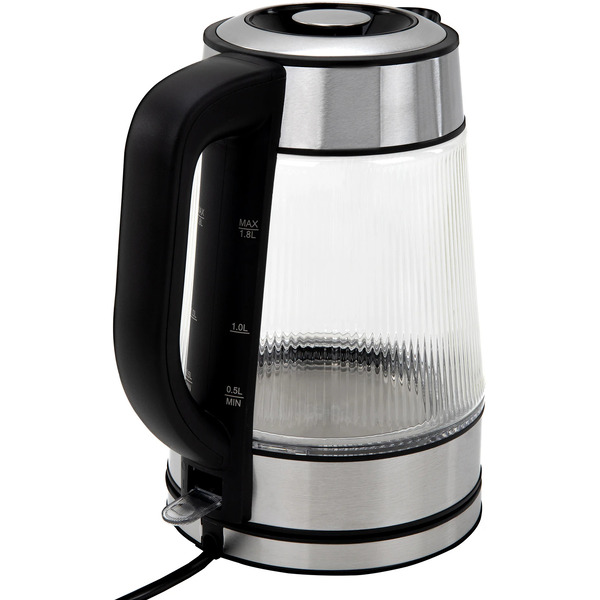 Чайник электрический SONNEN KT-6801