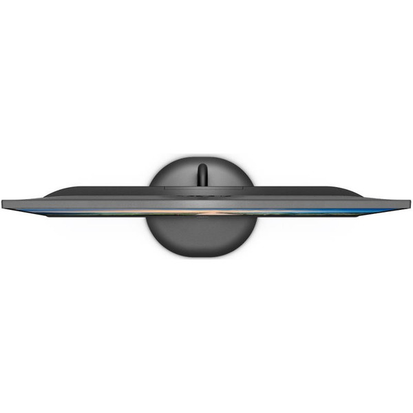 Монитор AOC Q24V4EA