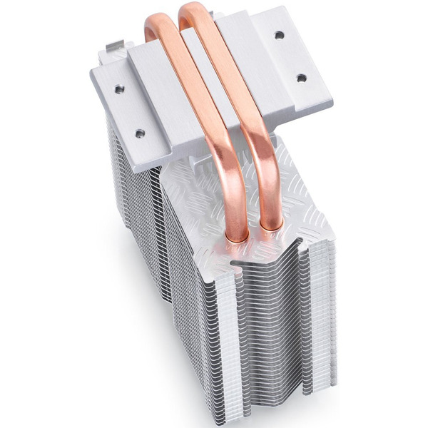 Кулер DeepCool ICE EDGE MINI FS V2.0