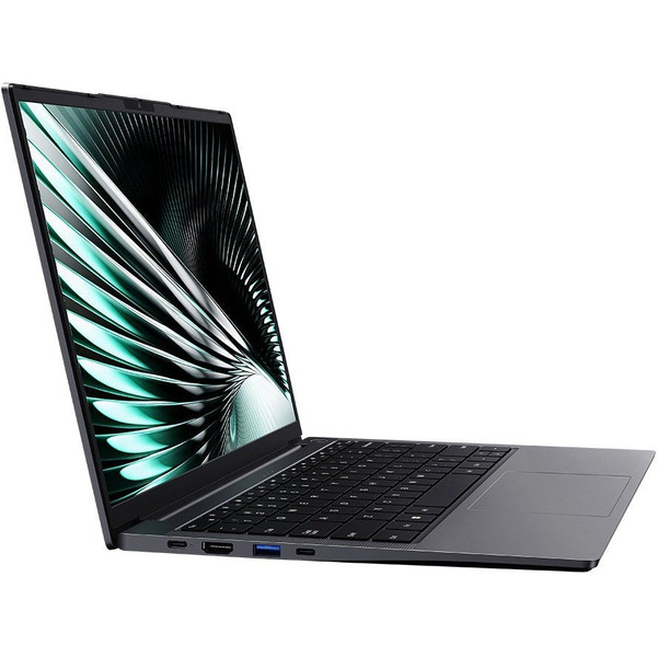 Ноутбук Chuwi UniBook 304 CWI658-C33048G256GB