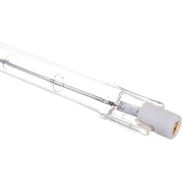 Лампа галогенная линейная TDM ЛГ-1500 Вт-R7s-254 мм SQ0341-0005