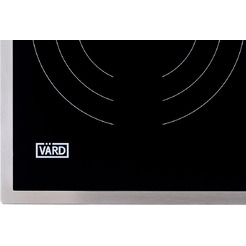 Варочная панель VARD VHC6464X