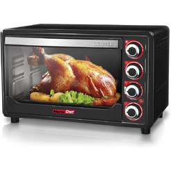 Жарочный шкаф Centek CT-1530-36 Convection