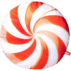 Подарочная игрушка Fancy Карамельный леденец NGLE1O