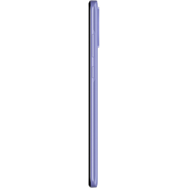 Смартфон TCL 20B 6159K 4GB/64GB (фиолетовый)