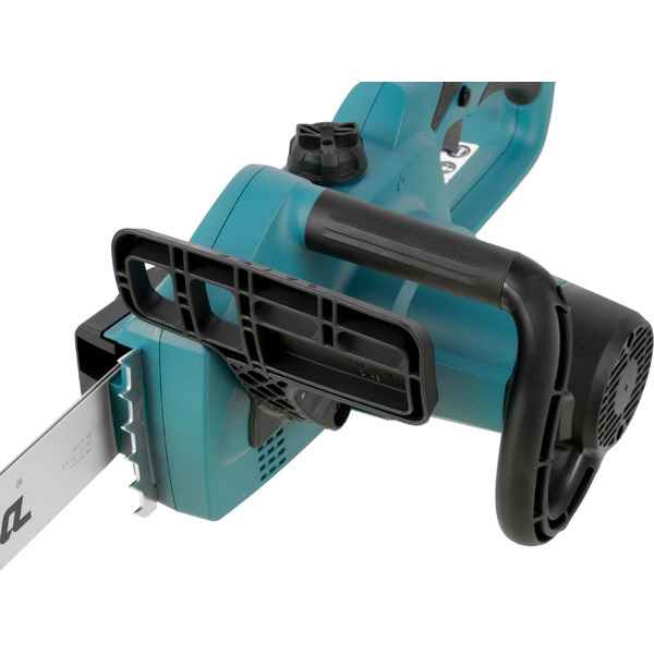 Пила цепная Makita UC3041A