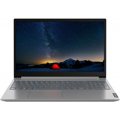 Ноутбук Lenovo ThinkBook 15-IIL 20SM003XRU