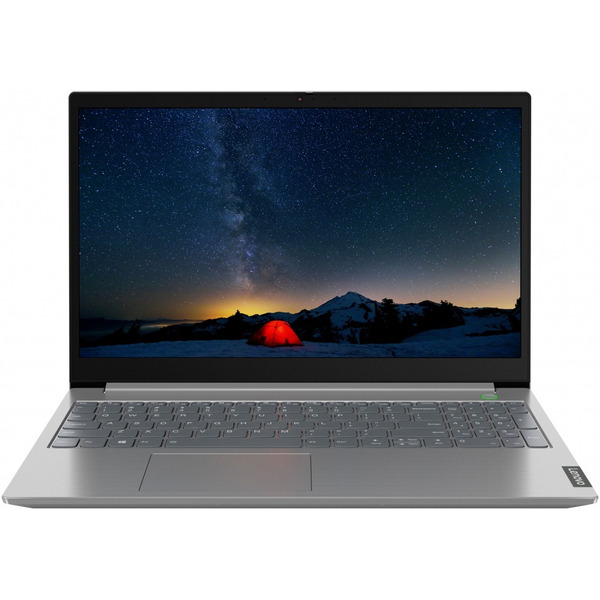 Ноутбук Lenovo ThinkBook 15-IIL 20SM003XRU