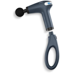 Перкуссионный массажер KITFORT КТ-2997