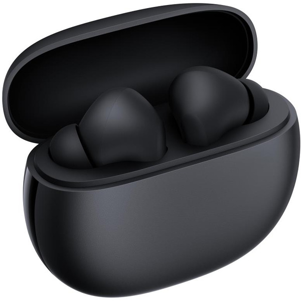 Наушники Xiaomi Redmi Buds 4 Active M2232E1 (BHR6992GL) черный