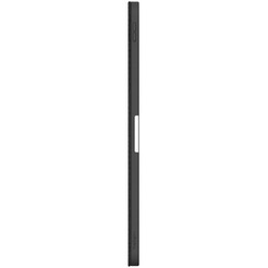 Чехол для планшета Spigen Urban Fit для Ipad Air 13 2024 ACS07671