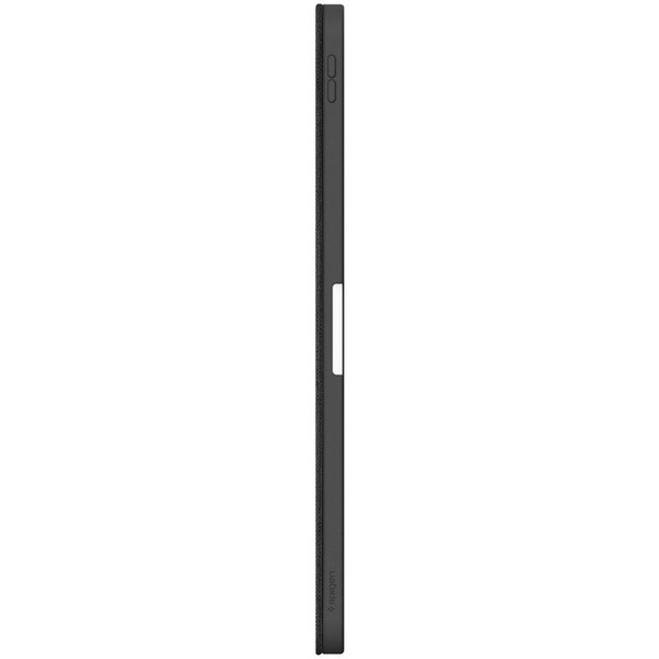 Чехол для планшета Spigen Urban Fit для Ipad Air 13 2024 ACS07671