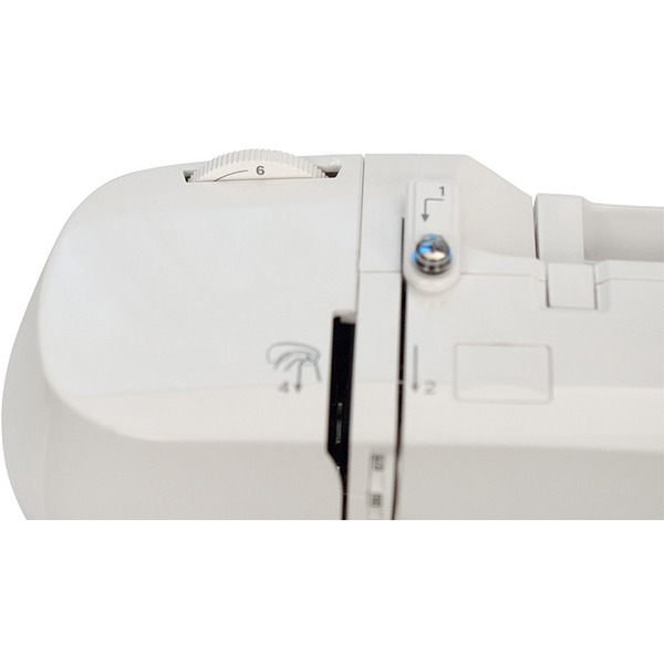 Швейная машина ELNA eXperience 570