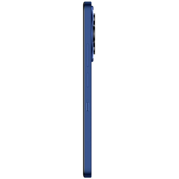Смартфон TCL 50 Pro NXTPAPER 5G T803D (8GB/512GB) Midnight Blue