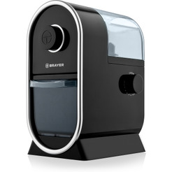 Электрическая кофемолка Brayer BR1170