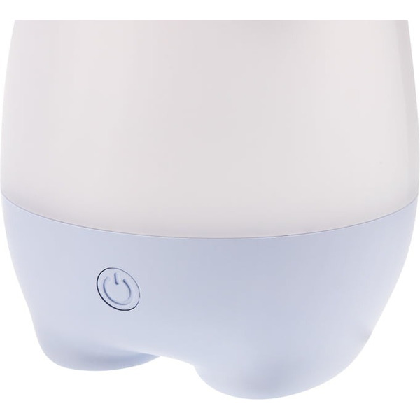 Беспроводной ночник Rexant HALSA Медвежонок HLS-L-102W