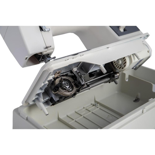 Швейная машина Comfort 394