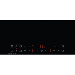 Варочная панель Electrolux CIR60433