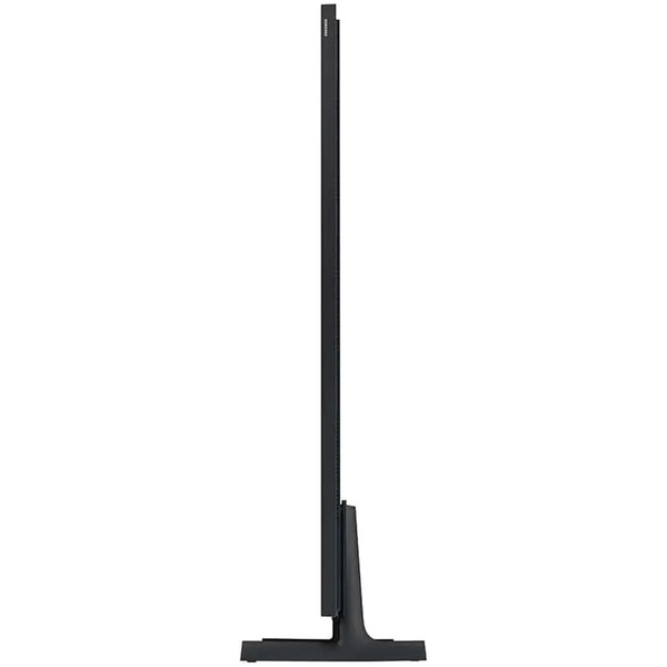 Телевизор Samsung QE55LS03FAUXRU