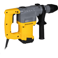 Перфоратор Kolner KRH 890C