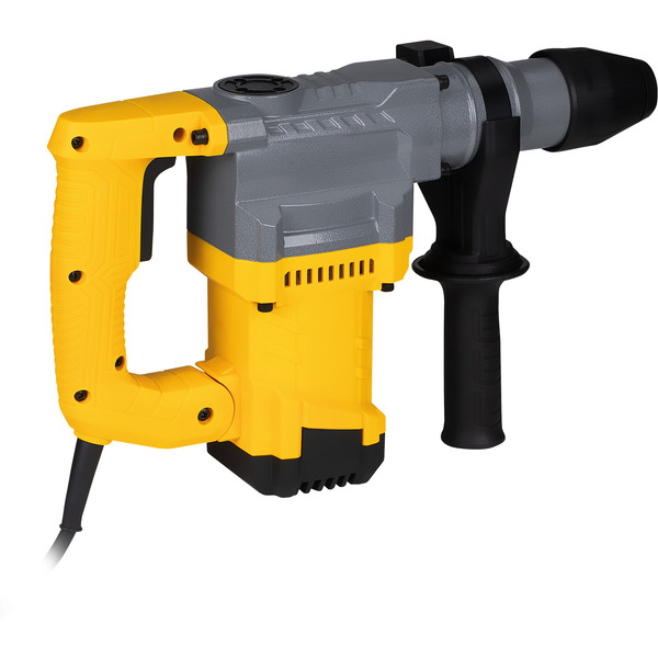 Перфоратор Kolner KRH 890C