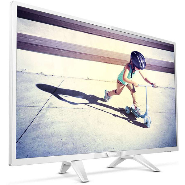 Телевизор PHILIPS 32PHS4032/60
