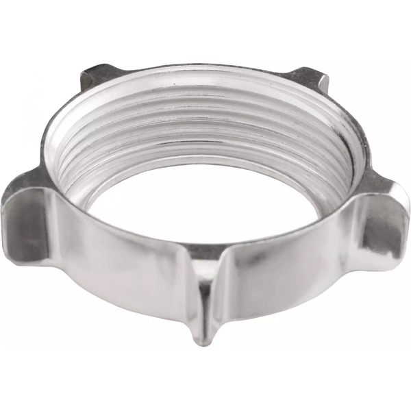 Кухонная машина Korting KKM 0105 Polar