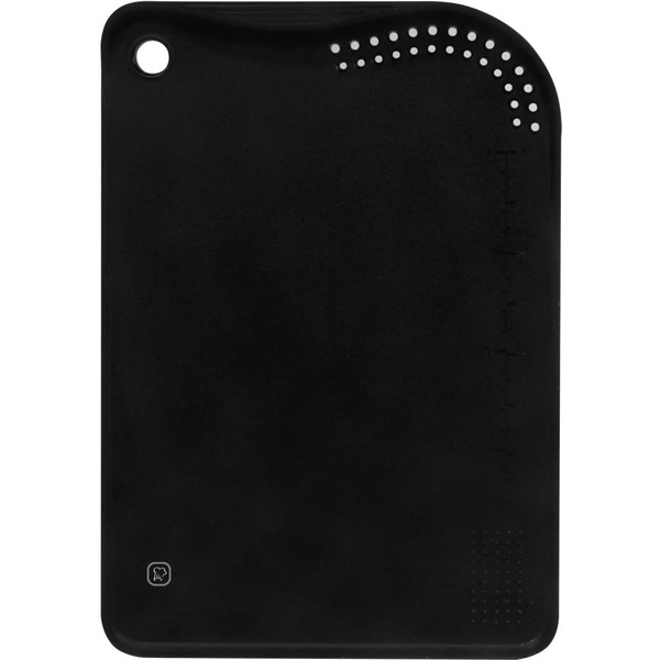 Набор ножей и разделочной доски Rondell Stolz RD-1772