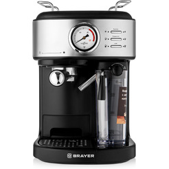Кофеварка Brayer BR1115