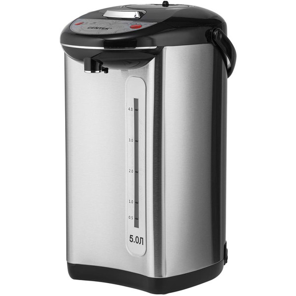 Термопот CENTEK CT-1083