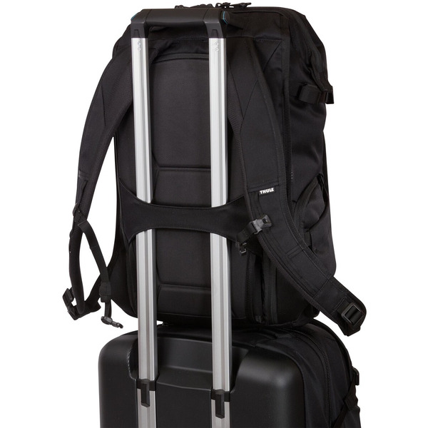 Рюкзак для фотоаппарата Thule Covert TCDK224K
