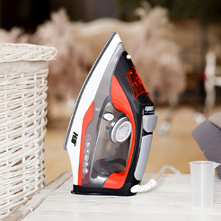 Утюг HiTT HT-5105