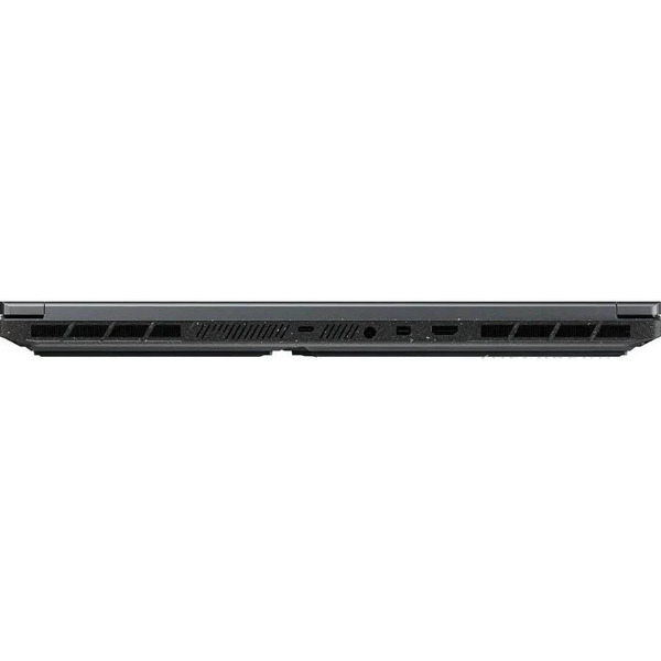 Игровой ноутбук Maibenben X-Treme Typhoon X16C X16C-i737560FERLG4E10