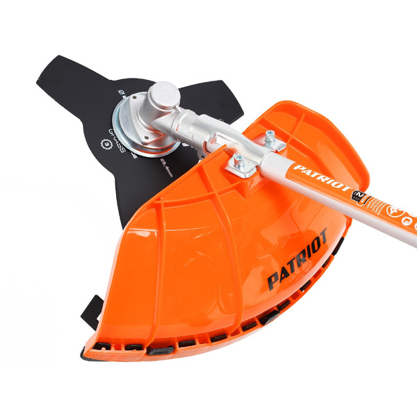 Триммер Patriot PT 525 (512109525)