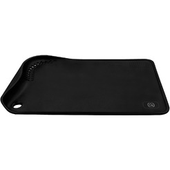 Набор ножей и разделочной доски Rondell Stolz RD-1772