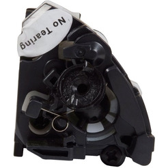 Картридж лазерный Cactus CS-CE312A CE312A желтый (1000стр.) для HP LaserJet CP1012Pro/CP1025