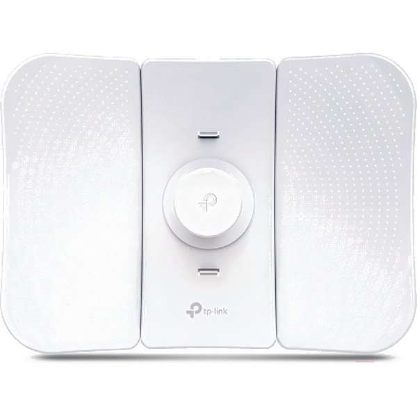 Точка доступа TP-Link CPE710