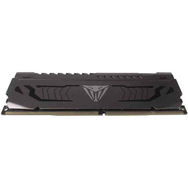 Оперативная память Patriot Viper Steel 16GB DDR4 PC4-25600 PVS416G320C6