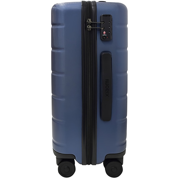 Чемодан XIAOMI Luggage Classic 20"' XNA4105GL (синий)