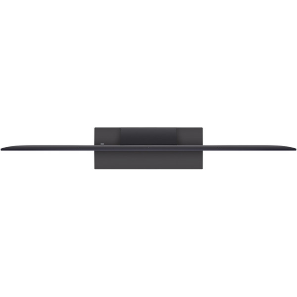 Телевизор LG 55UR91006LA