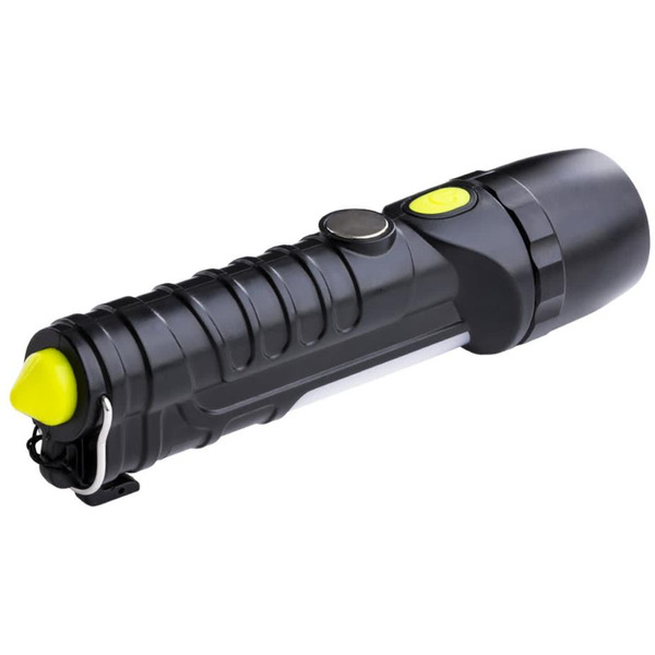 Фонарь универсальный TDM SQ0350-0058