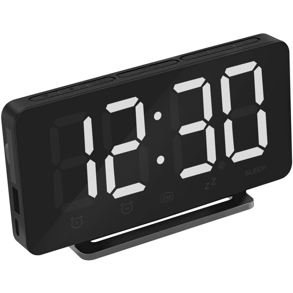 Радиочасы ARESA AR-3909