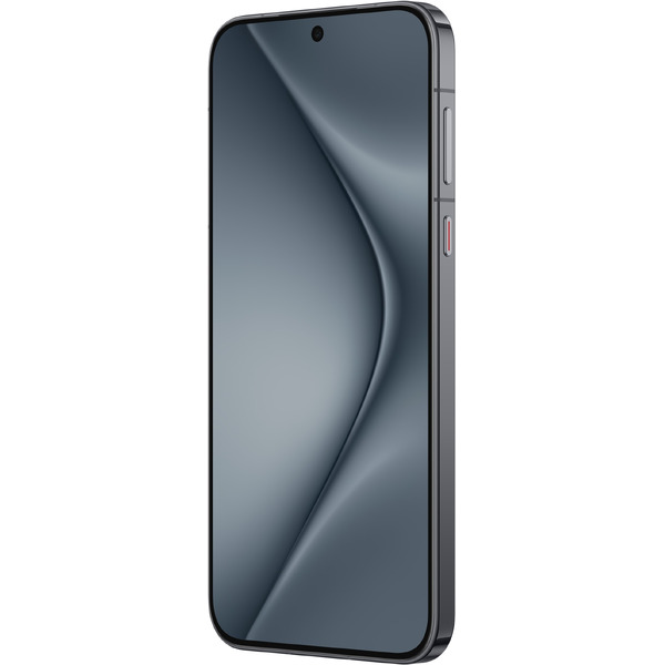 Смартфон Huawei Pura 70 12GB/256GB (ADY-LX9) Black
