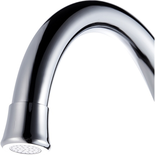 Проточный водонагреватель Royal Thermo QuickTap (черный)